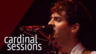 Roosevelt - Colours - Live at Appletree Garden Festival - CARDINAL SESSIONS