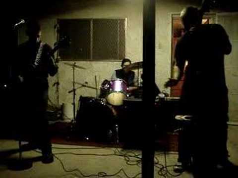 Bedevil - When Night Comes Around