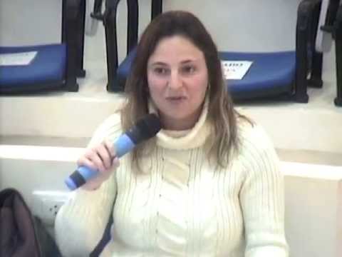 Tertúlia 2745 - Síndrome de cinderela (Parapatologia) | #Conscienciologia