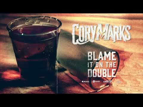 {Blame It On The Double} {Blame It On The Double} Best Songs
