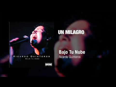07 Un Milagro