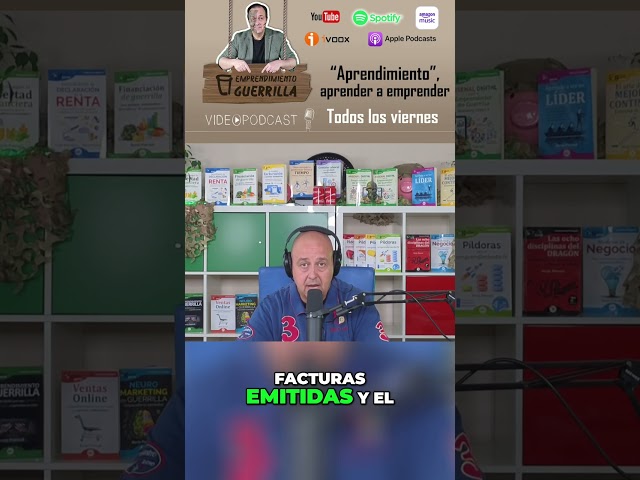 Vídeo relacionado con Edipro E4023 Hoja y Libro Contables - formularios y Libros de Contabilidad