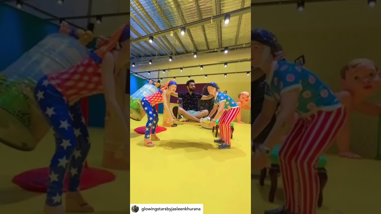 YouTube Short thumbnail