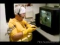 SOCOM U S Navy SEALs Retro Commercial Trailer 2002 SCEA