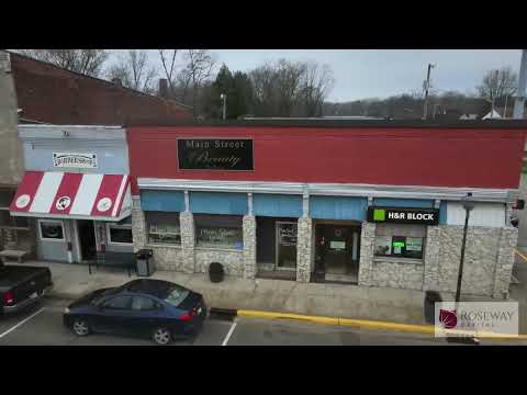 2 Main Street, Cloverdale video thumbnail