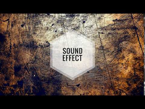 Stings - Long Island Tools 1 - Stefan Netsman ( No Copyright Sound Effect )