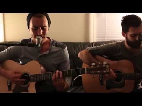 download lagu mp3 mp4 Coldplay Ink Cover, download lagu Coldplay Ink Cover gratis, unduh video klip Coldplay Ink Cover