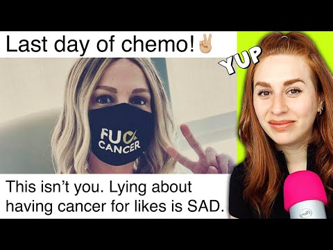 Social Media Liars Getting CAUGHT - REACTION