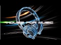 Ferry Corsten feat. JES - In Your Eyes (Original Mix)