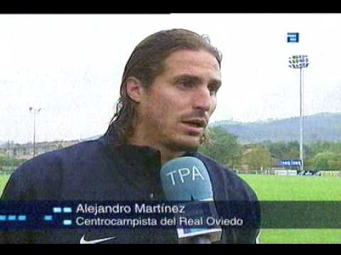 101109 Ath Bilbao B 0 R Oviedo 0