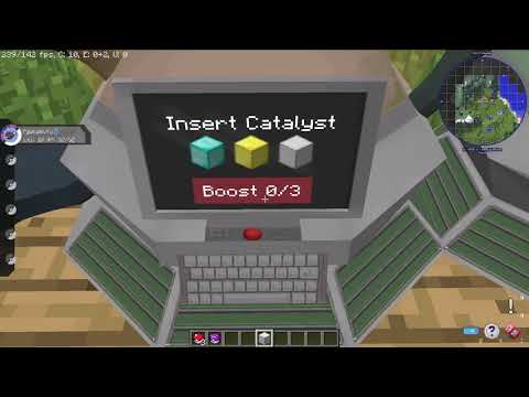 How to get Mewtwo and Ditto in Pixelmon on Pokeland!!! | IM BACKK!!