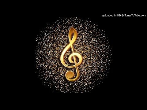 PURA PURA PEN PURA  HD SONGS