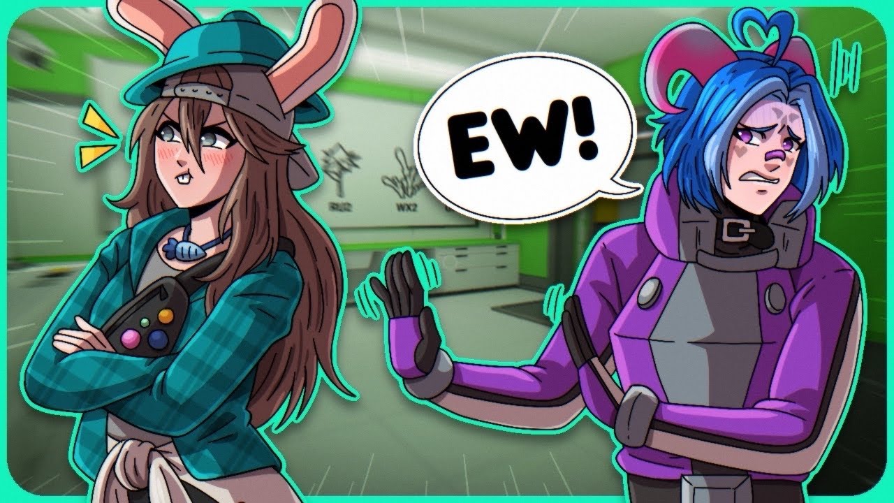 SIRI GETS REJECTED! | Lockdown Protocol