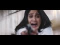 Evaru 2019 Movie Explained In Hindi One Of The Best South Thriller Movie