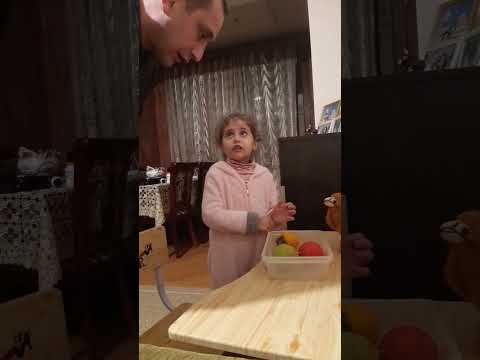 5 ноября 2021 г.