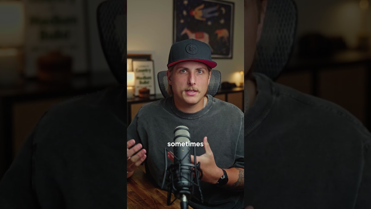 Certifications aren’t just fancy PDFs #tech #pluralsight