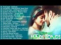 New Urdu Hindi Songs Best Urdu Hindi Songs Love Music Music Hindisongs Viral Sad Poetry Urdu