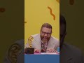 Improv a Commercial Jingle (Unethical Jewelers & Witness Protection)