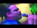 La mitad - willie rosario vídeo oficial