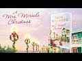 Debbie Macomber A Mrs Miracle Christmas