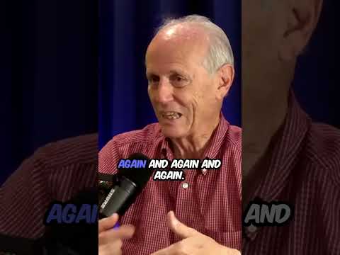 Micron and Meta using water