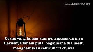 Download lagu Story WA||Kidung kalimosodo||Tawadhu mp3 Download lagu Story WA||Kidung kalimosodo||Tawadhu mp3