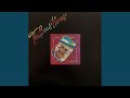 Carolina (feat. Roger Burton & Mickey Raphael)