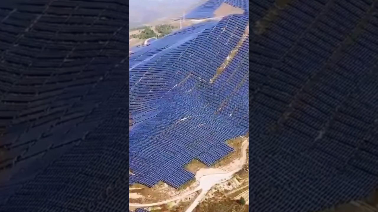 世界で1億再生した九州某所 #shorts