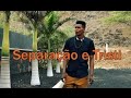 J L Music Production Separação E Tristi Djandju Talaia