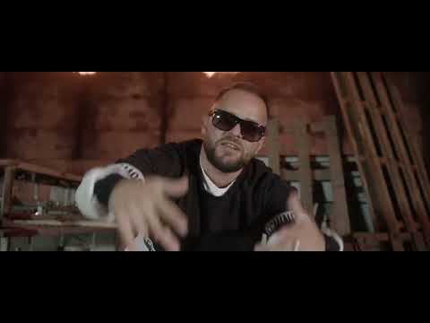 Dodi - Easy Money (Offizielles Musikvideo 2022)