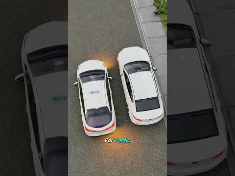 Parallel Parking #parallelparking #drivingtips #howtoparallelpark #parallelparkingtips #drivingtest