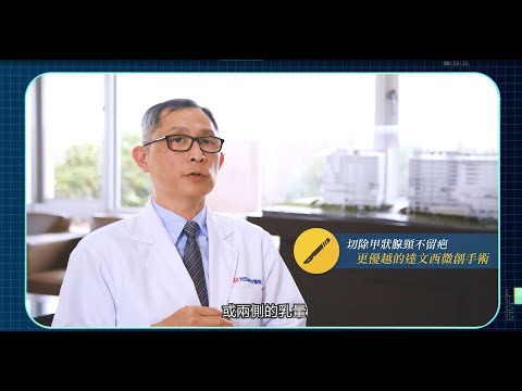 影片縮圖