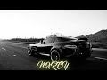 Tiësto & Ava Max - The Motto (slowed + reverb)