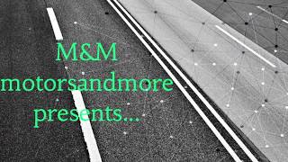 Luca Barbarossa - Passame er Sale (Sanremo 2018) testo