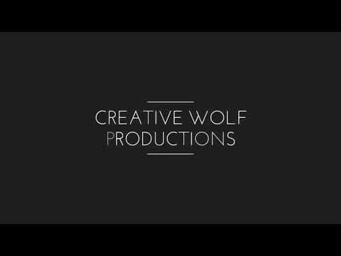 Day 2 Nite Fest Tony Gunna x Top Flight Jolly 5.27.18