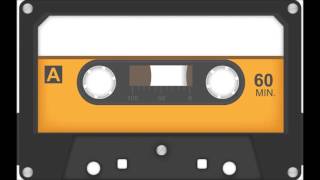 Power Band - Rhythm Is A Dancer (Mix Version) 1992