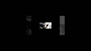 【#TheBeginning】【#ワンオク】【#shorts】【#永久機関】#完全感覚Dreamer プロフよりYouTube へ飛べます！#ワンオク #ワンオク好きと繋がりたい #ワンオクロック