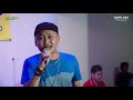 HABIS GELAP TERBITLAH TERANG MAS GOSEK DIKA SWARA MUSIC MEJOBO KUDUS WEDDING HISYAM SHERIN