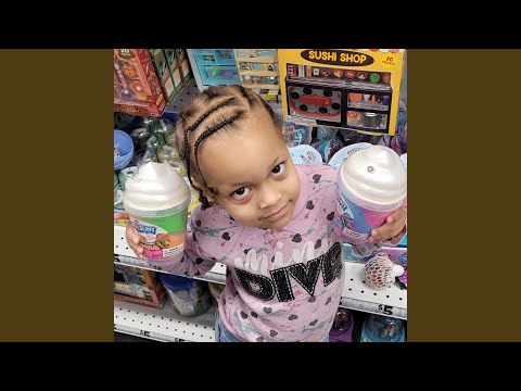 Zip (ZIPORIA) (feat. Keenan)