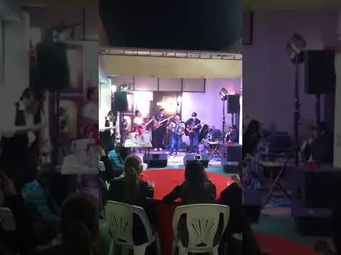 Panchito Arredondo_El le temen al vago