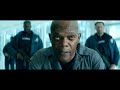 Watch The Hitman S Bodyguard Prime Video