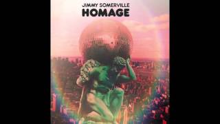 Homage: Back To Me