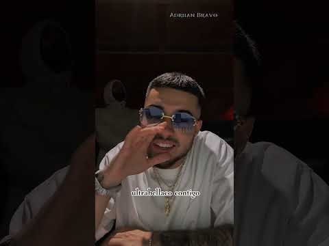 JAVIIELO ❌ REMERS - To' los días [Vídeo lyrics]