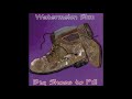 Watermelon Slim - Big Shoes To Fill