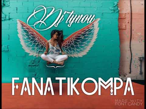 Sweet Micky x Tynou - Com D'hab (remake 2k19)