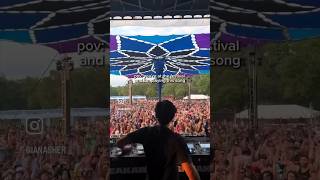 Download lagu Grabe pala tlga si Moonlight. Ian Asher playing #MOONLIGHT in a festival #SB19 #NewMusic mp3 Download lagu Grabe pala tlga si Moonlight. Ian Asher playing #MOONLIGHT in a festival #SB19 #NewMusic mp3