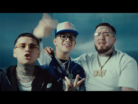 Kreamly - AKIRA (Ft. Lucky Brown & Bryartz) | EL KREMOSO