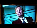 The Martian 2015 Split Screen Credits FX 2021
