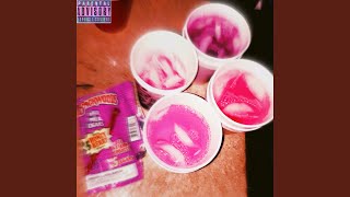 EASTER PINK Music Video