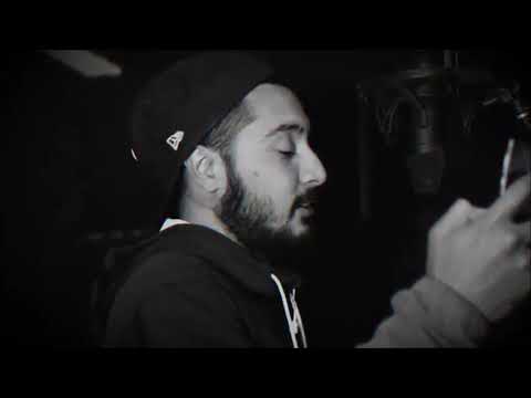 Ozan Gökce - Episode 8 Sarkisi